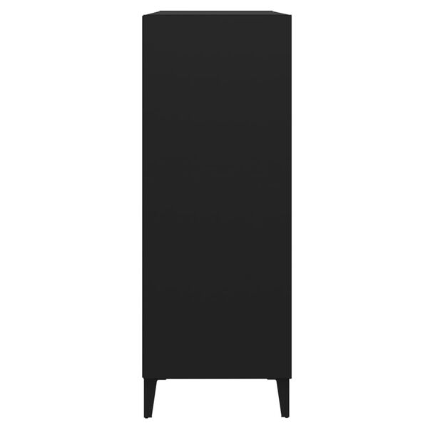 A apresentar a imagem do produto 4 de 8
