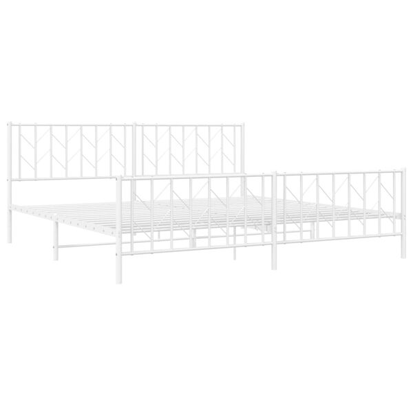 A apresentar a imagem do produto 4 de 10