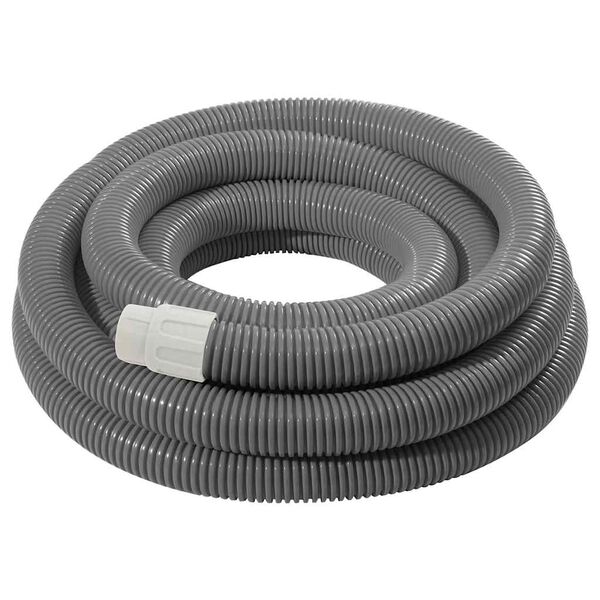 A apresentar a imagem do produto 4 de 5