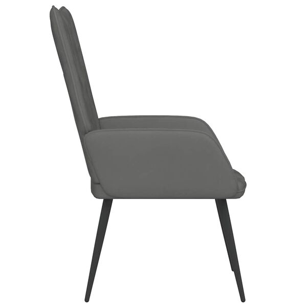 A apresentar a imagem do produto 4 de 8