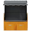 Imagem em miniatura do produto 5 de 9