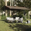 Imagem em miniatura do produto 2 de 13