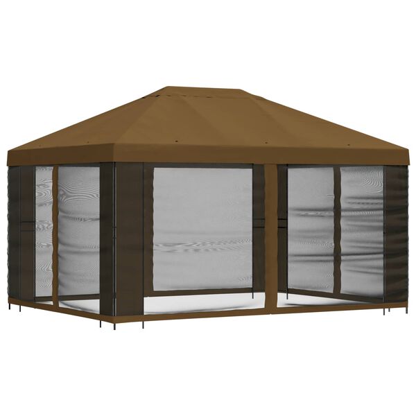 A apresentar a imagem do produto 3 de 9