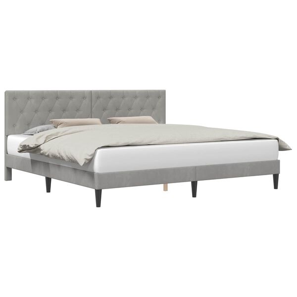 A apresentar a imagem do produto 1 de 10