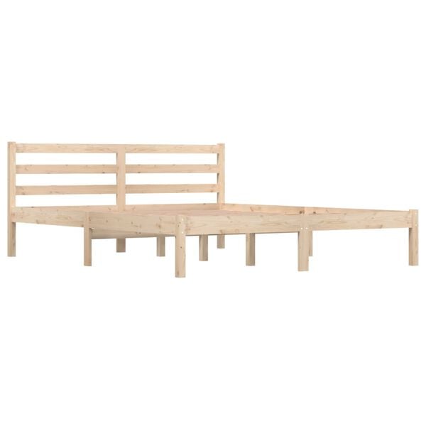 A apresentar a imagem do produto 3 de 8