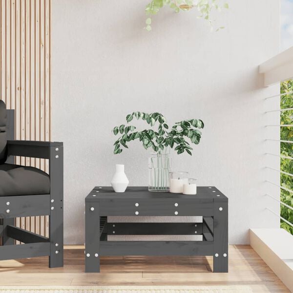 A apresentar a imagem do produto 2 de 7