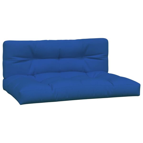 A apresentar a imagem do produto 1 de 9