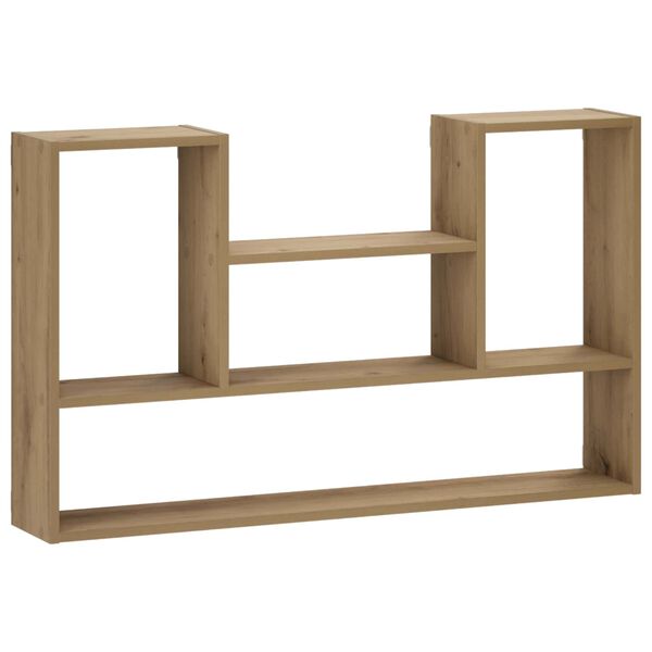 A apresentar a imagem do produto 1 de 6