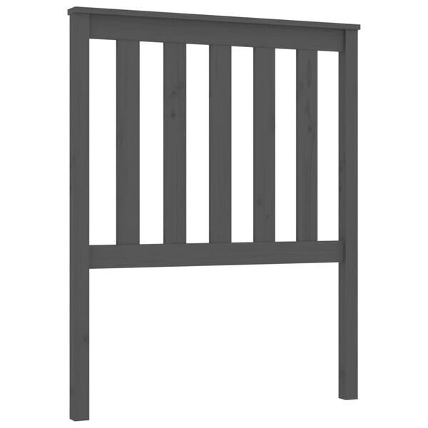 A apresentar a imagem do produto 1 de 6