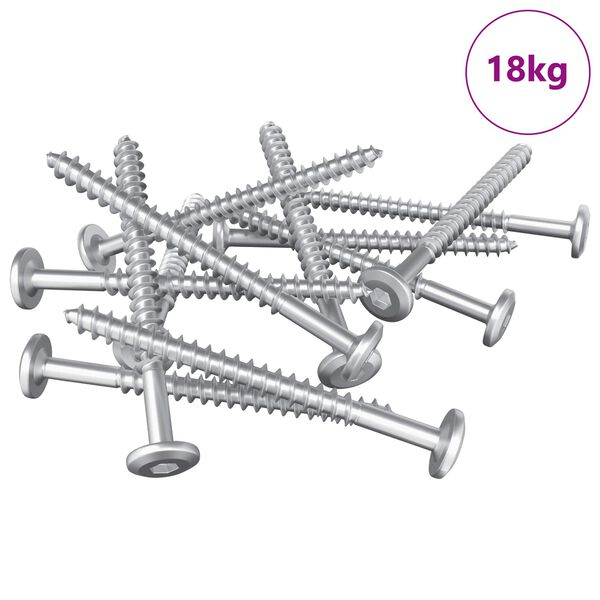A apresentar a imagem do produto 1 de 6
