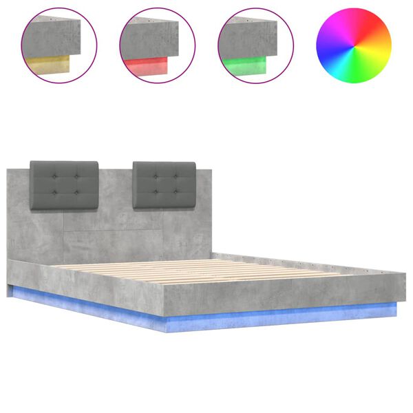 A apresentar a imagem do produto 1 de 14