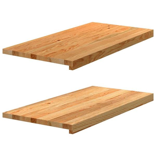 A apresentar a imagem do produto 1 de 10