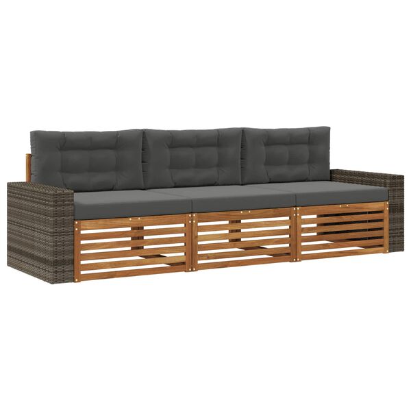 A apresentar a imagem do produto 1 de 7