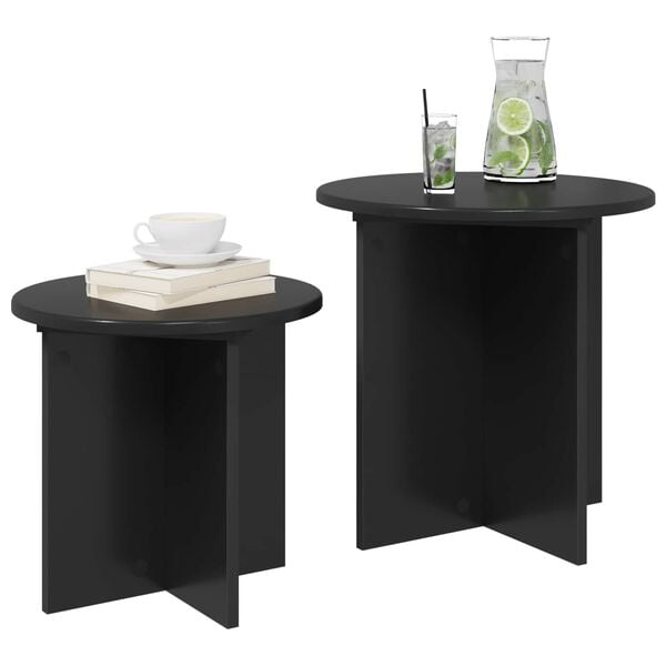 A apresentar a imagem do produto 2 de 5