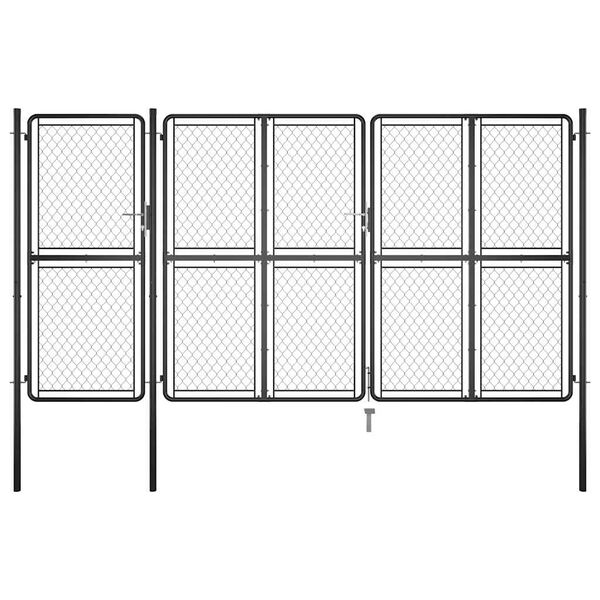 A apresentar a imagem do produto 1 de 5