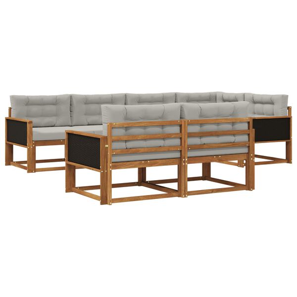 A apresentar a imagem do produto 1 de 8