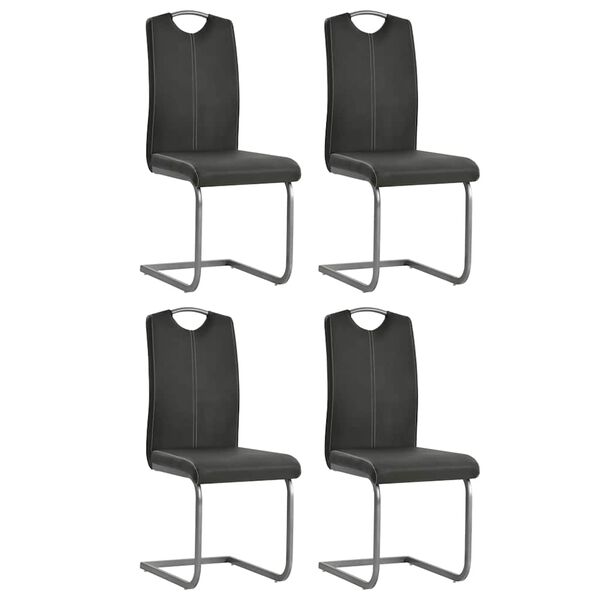 A apresentar a imagem do produto 1 de 8