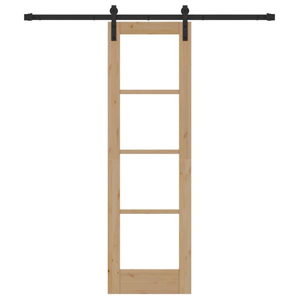 A apresentar a imagem do produto 4 de 11