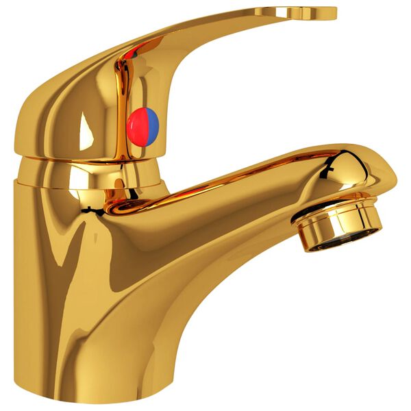 A apresentar a imagem do produto 3 de 5