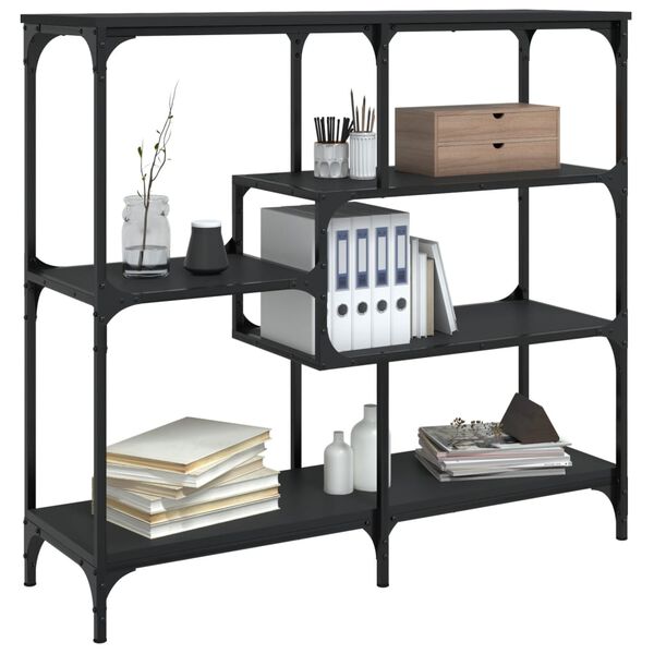 A apresentar a imagem do produto 3 de 10