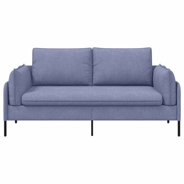 A apresentar a imagem do produto 3 de 12