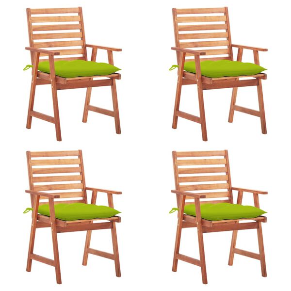 A apresentar a imagem do produto 1 de 7
