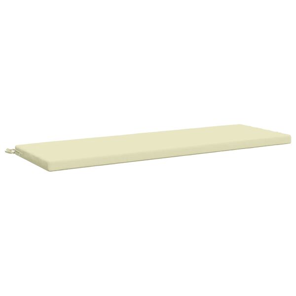 A apresentar a imagem do produto 1 de 10