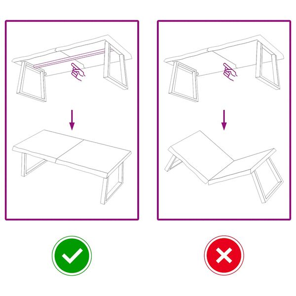 A apresentar a imagem do produto 4 de 10