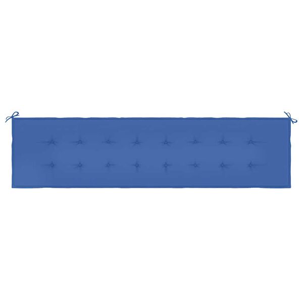 A apresentar a imagem do produto 4 de 7