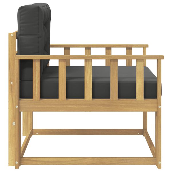 A apresentar a imagem do produto 4 de 8