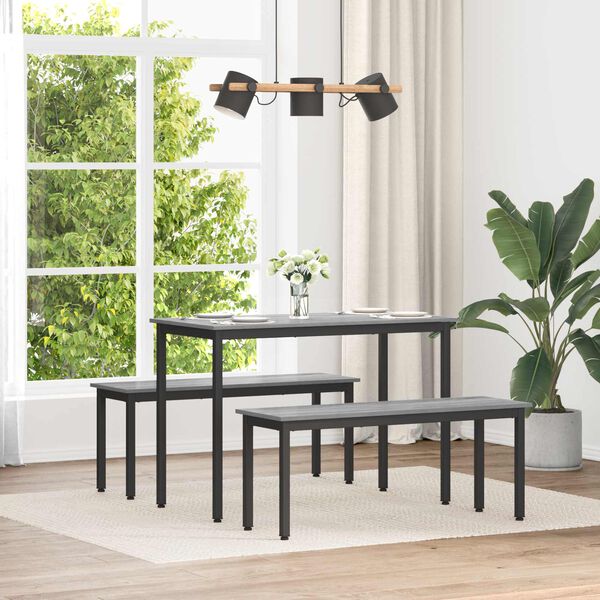 A apresentar a imagem do produto 2 de 10