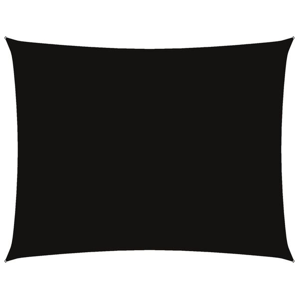 A apresentar a imagem do produto 1 de 10