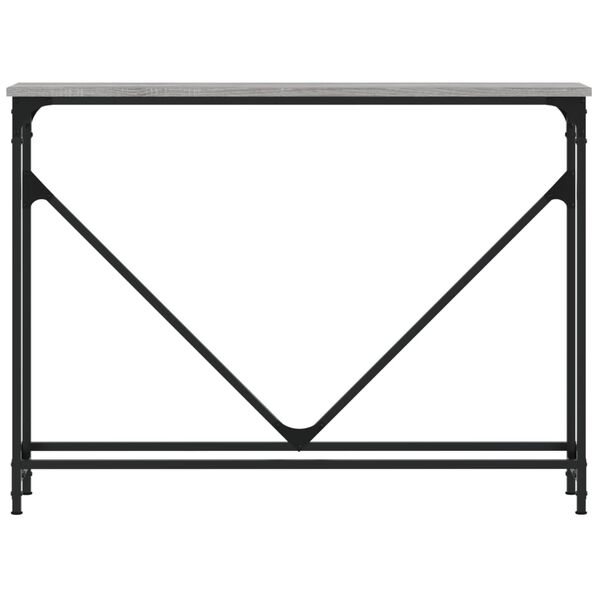 A apresentar a imagem do produto 4 de 10
