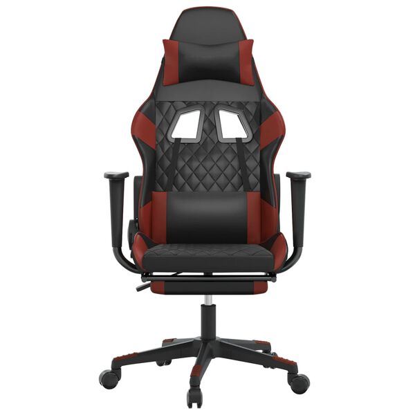 A apresentar a imagem do produto 3 de 13