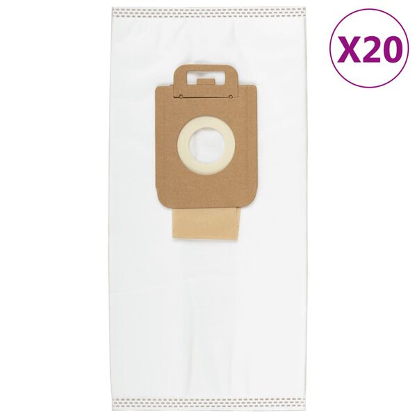 A apresentar a imagem do produto 1 de 6
