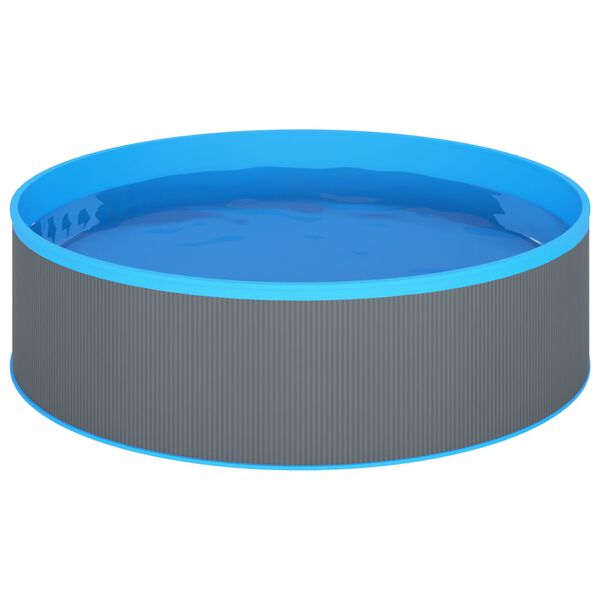 A apresentar a imagem do produto 3 de 10