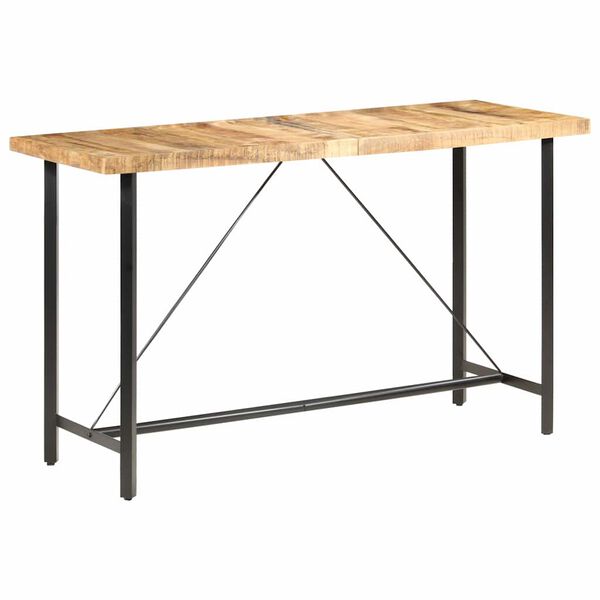 A apresentar a imagem do produto 1 de 11