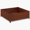 Weathering_steel