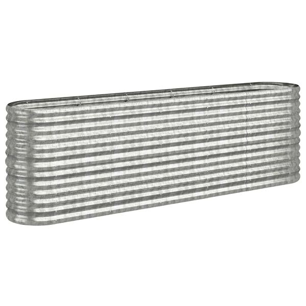 A apresentar a imagem do produto 1 de 6