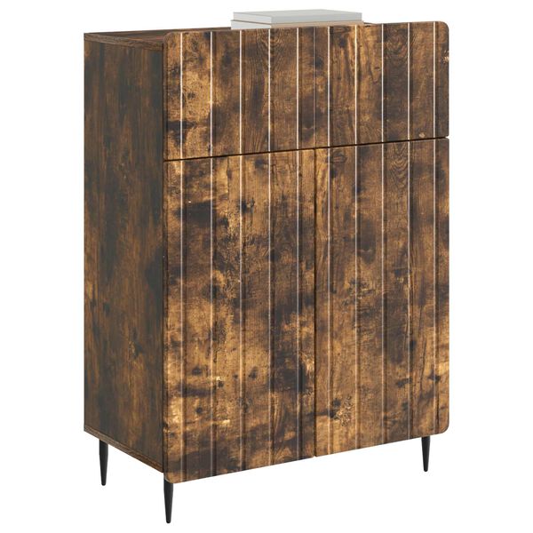 A apresentar a imagem do produto 2 de 9