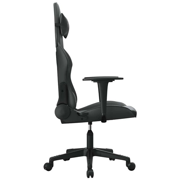 A apresentar a imagem do produto 4 de 14