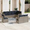Imagem em miniatura do produto 2 de 12