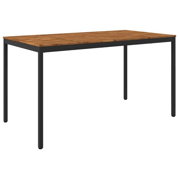 A apresentar a imagem do produto 1 de 9