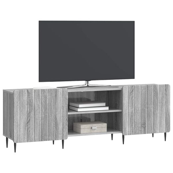 A apresentar a imagem do produto 2 de 10