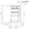 Imagem em miniatura do produto 7 de 7