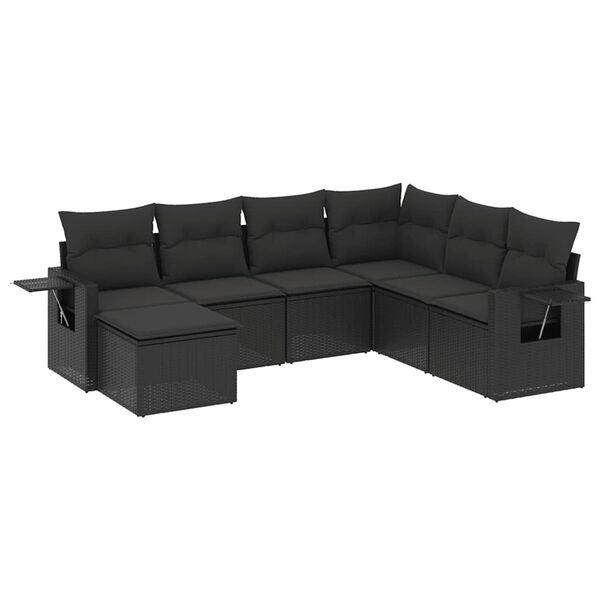 A apresentar a imagem do produto 1 de 17