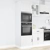 Imagem em miniatura do produto 3 de 15