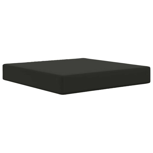 A apresentar a imagem do produto 4 de 11