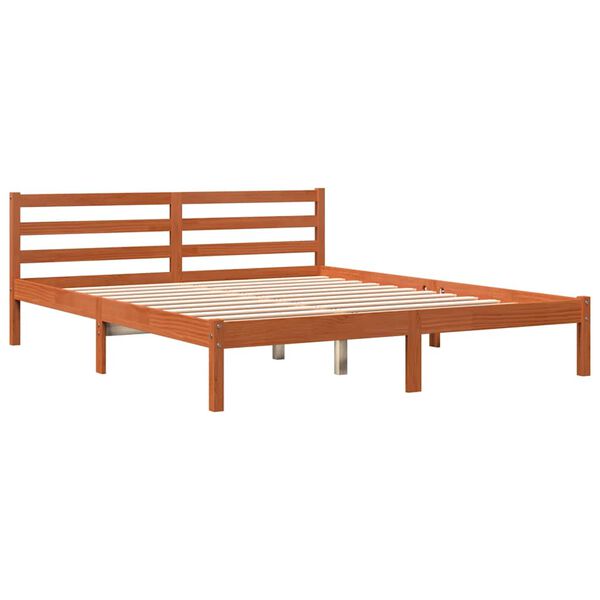 A apresentar a imagem do produto 3 de 9