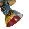 Imagem em miniatura do produto 4 de 8
